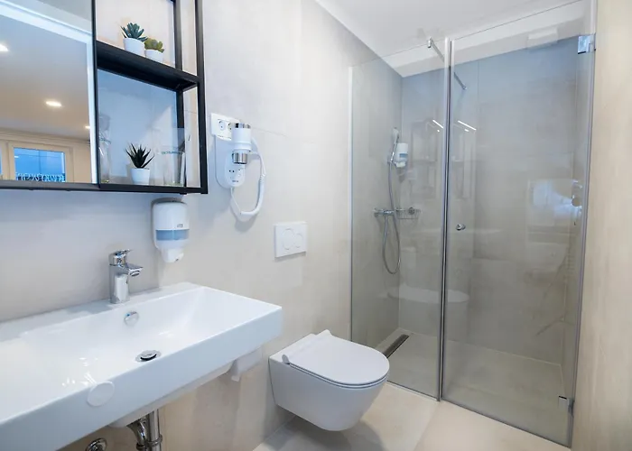 Bernik Ii * Kranjska Gora